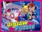 Peli Pokemon Jigsaw Rush verkossa