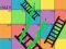 Peli Snakes and Ladders verkossa