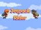 Peli Jetpack Rider verkossa