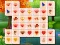 Peli Valentines Day Mahjong verkossa