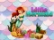 Peli Little Mermaid verkossa