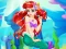 Peli Mermaid Jump verkossa