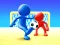 Peli Stickman Soccer verkossa