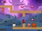 Peli Pig Bros Adventure verkossa