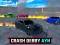 Peli Crash Derby AYN verkossa
