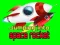 Peli Space Jump verkossa