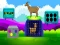 Peli Lamb Escape verkossa