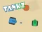 Peli Tank Z verkossa