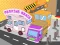Peli Parking Mania 3D verkossa