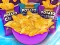 Peli Potato Chips Simulator verkossa