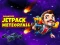 Peli Jetpack Meteorfall verkossa