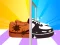 Peli Shoes Evolution 3D verkossa
