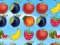 Peli Fruit Match3 verkossa