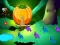 Peli Blossom Garden Escape verkossa