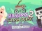 Peli RigBMX 2 Crash Curse verkossa
