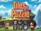 Peli Tiles Puzzle Fun verkossa
