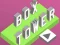Peli Box Tower verkossa