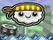 Peli Drop The Sushi verkossa