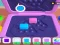 Peli Pop Toys Maker Fidget DIY verkossa