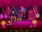 Peli Bunny Shopping Escape verkossa