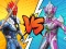 Peli Ultrahero Vs Monsters Royale Battle verkossa