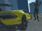 Peli Supercars zombie driving 2 verkossa