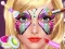 Peli Face Paint Salon verkossa
