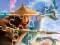 Peli Raya And The Last Dragon Jigsaw verkossa
