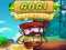Peli Gogi Adventures 2019 verkossa