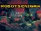 Peli Robots Enigma verkossa