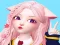 Peli Star Idol: Animated 3D Avatar & Make Friends verkossa