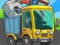 Peli Fill your truck verkossa