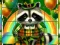 Peli St Patricks Happy Animals verkossa