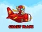 Peli Crazy Plane verkossa