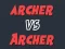 Peli Archer vs Archer verkossa