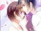 Peli Anime Dress Up Games verkossa