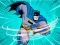 Peli Batman Gotham Knight Skating verkossa