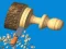 Peli Woodturning? verkossa