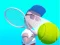 Peli Tennis Guys verkossa