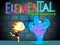 Peli Elemental Friends Adventure verkossa