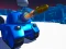 Peli Tank War Ice Age verkossa