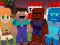 Peli TNTcraft verkossa