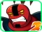 Peli Ben 10 Subway Ultimate Alien verkossa