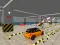 Peli Car Parking Master verkossa