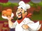 Peli Cooking Challenge verkossa