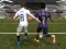 Peli El Clasico verkossa