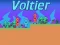 Peli Voltier verkossa