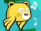 Peli Jumping Flappy Bear verkossa