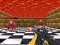 Peli Retro FPS Escape verkossa