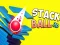 Peli 3D Stack Ball verkossa